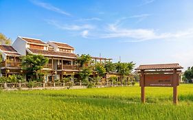 Hoi An Chic - Green Retreat